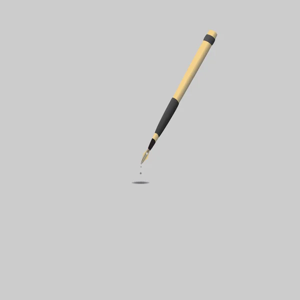 1,265,663 Writing Pen Images, Stock Photos, 3D objects, & Vectors