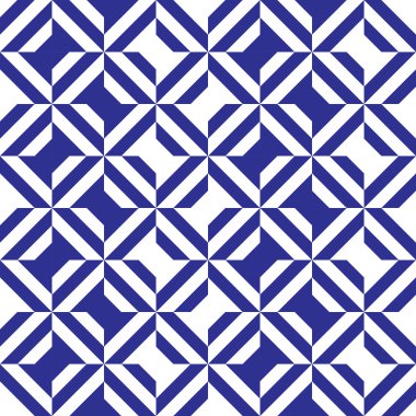 çizgili desen arka plan