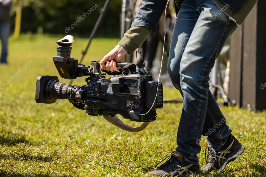 Valmedia
