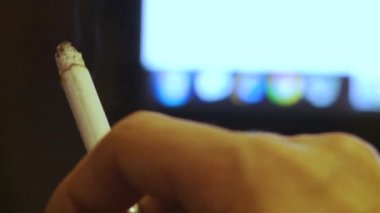 Kore 'deki online oyun bağımlılıklarını belgeliyorum.