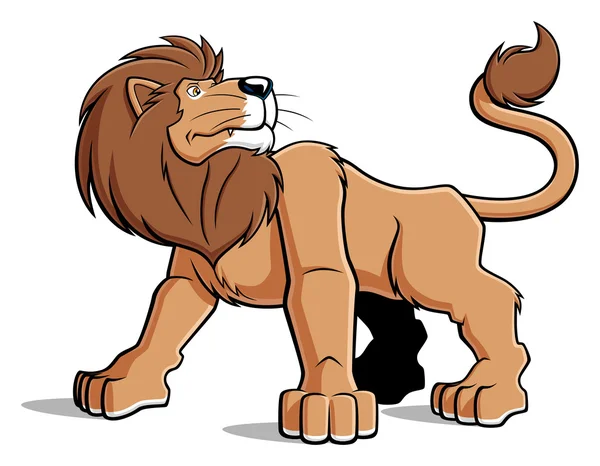 Aslan