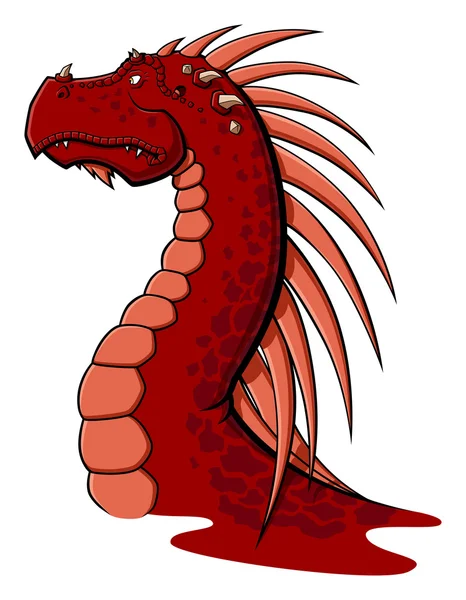 ejderha