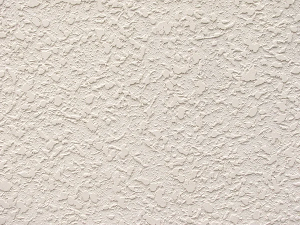Tekstury ściany — Zdjęcie stockowe
