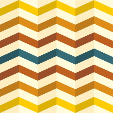 düz tasarım arka plan şeritler