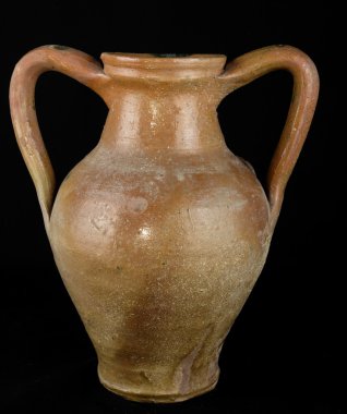 Roma sürahi