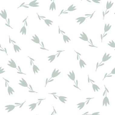 Lale seamless modeli