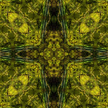 Kusursuz çokgen arkaplan Modern Geometrik deseni tekrarla, duvar kağıdı için çokgen. Halı için süs. Etnik ve kabile motifleri. sanat duvar kağıdı. 