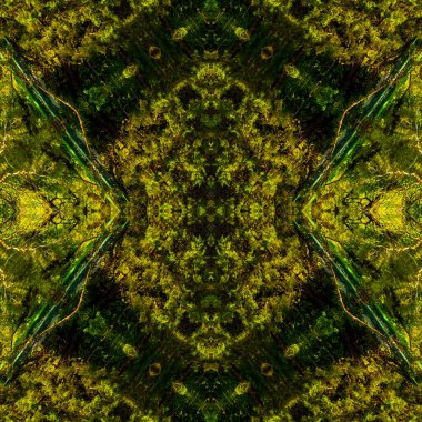 Kusursuz çokgen arkaplan Modern Geometrik deseni tekrarla, duvar kağıdı için çokgen. Halı için süs. Etnik ve kabile motifleri. sanat duvar kağıdı. 