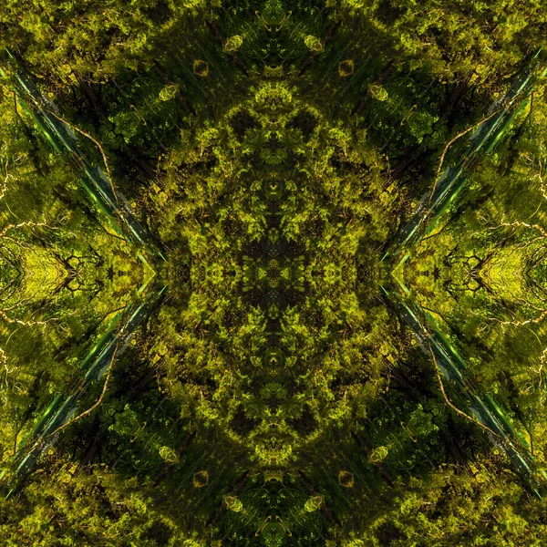 Kusursuz çokgen arkaplan Modern Geometrik deseni tekrarla, duvar kağıdı için çokgen. Halı için süs. Etnik ve kabile motifleri. sanat duvar kağıdı. 