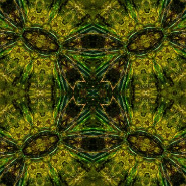 Kusursuz çokgen arkaplan Modern Geometrik deseni tekrarla, duvar kağıdı için çokgen. Halı için süs. Etnik ve kabile motifleri. sanat duvar kağıdı. 