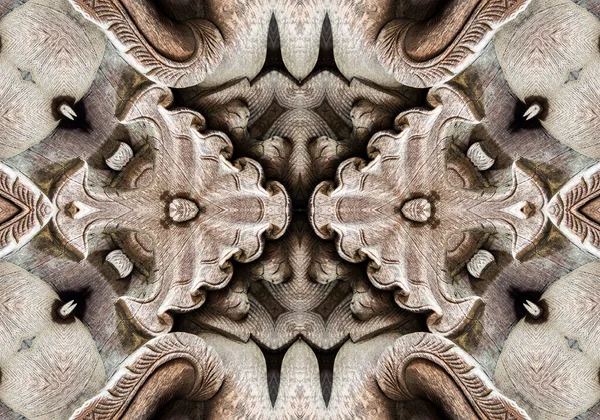 Bezszwowe Tło Wielokąta Powtórzyć Nowoczesny Wzór Geometryczny Wielokąta Tapety Ozdoba — Zdjęcie stockowe