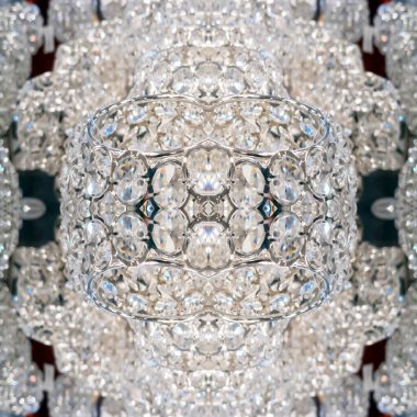 Kusursuz çokgen arkaplan Modern Geometrik deseni tekrarla, duvar kağıdı için çokgen. Halı için süs. Sanat duvar kağıdı. 