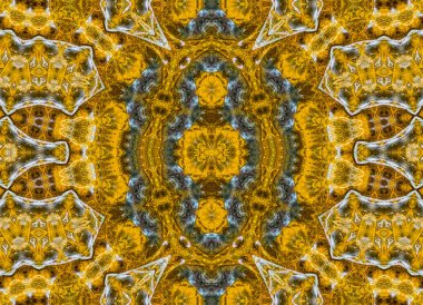 Kusursuz çokgen arkaplan Modern Geometrik deseni tekrarla, duvar kağıdı için çokgen. Halı için süs. Etnik ve kabile motifleri. sanat duvar kağıdı. 