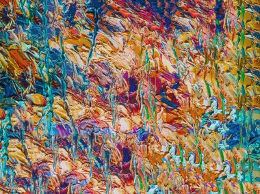 Soyut boyama sanatı dokulu arka plan. Suluboya arkaplanı. 