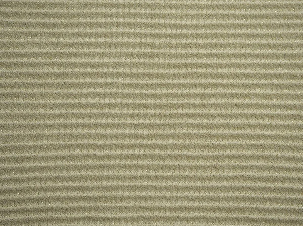 Texture Wool Knitted Fabric Yarn Closeup Image Background Wallpaper Wool — Stock Photo, Image