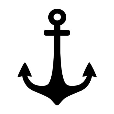 Tutturucu simgesini
