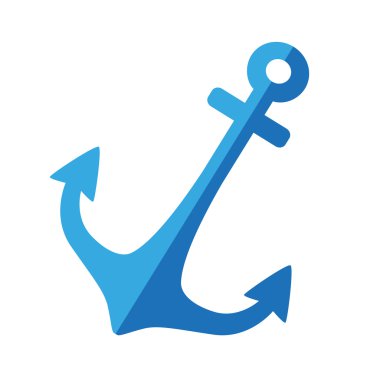 Çapa, tasarım öğeleri