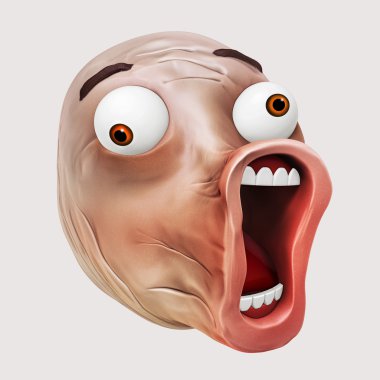 Internet meme Lol adam