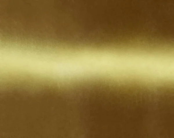 Błyszczący Żółty Metaliczny Złoty Liść Folii Tło Tekstury Teksturowany Złoty — Zdjęcie stockowe