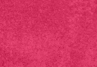 Eski, yıpranmış pembe parşömen arkaplan dokusu. Eski antika rustik kırsal el yazması parşömen şablonu suluboya fresk kağıdı. Grunge Stone duvar sanatsal desenli duvar kağıdı. Tatil dekorasyonu.