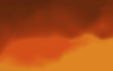 Soyut bulanık ağ arkaplan dokusu. Renkli pürüzsüz. Duvar kağıdı, afiş, kartvizit tasarımı, kitap tasarımı, baskı, çerçeve.