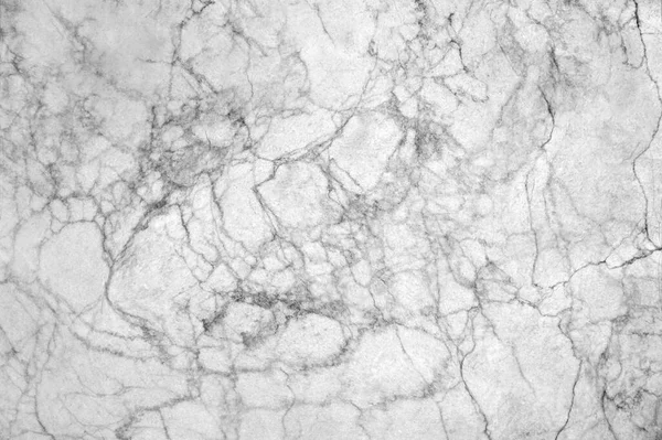 White gray marble stone texture background.Textured monochrome marbled cracks waves vein structure wall mural surface design.Wallpaper,banner,business invitation gift card,paper,decor,decoration.Art.