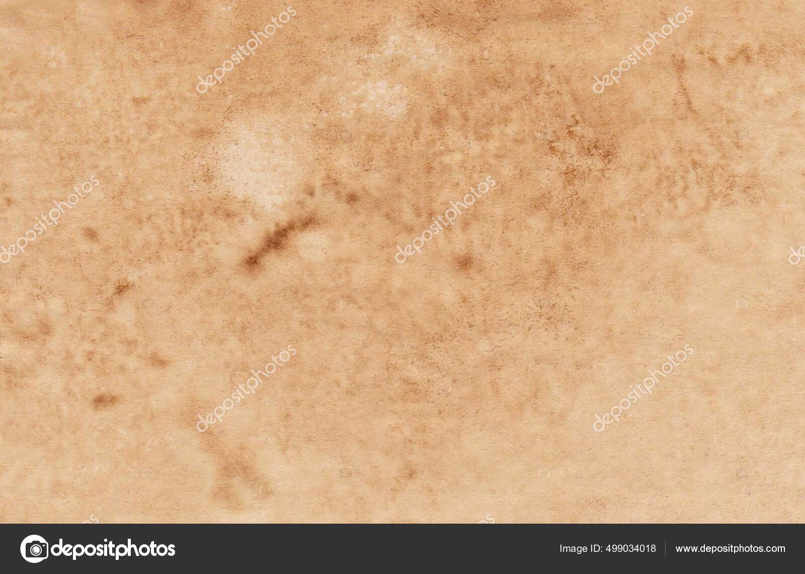Old Parchment Paper Background Texture Aged Worn Out Beige White Stock  Photo by ©polina_raulina.mail.ru 499034018