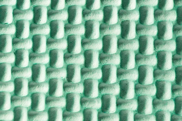 Фон резинового коврика — стоковое фото