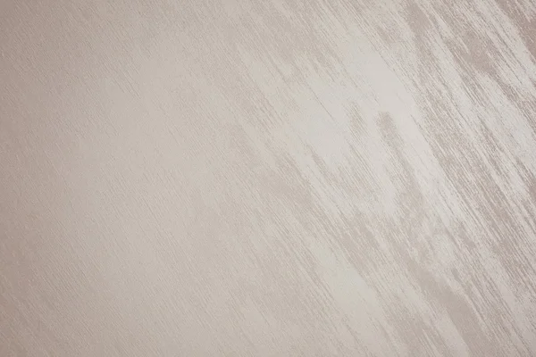 Beyaz duvar dokusu, grunge arkaplanı — Stok fotoğraf