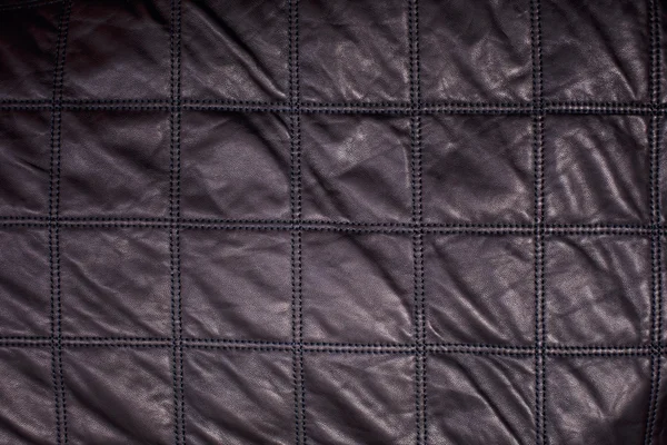 Black Snake Skin Pattern Texture Black Reptile Python Leather Background  Stock Photo by ©Kucheruk 341476272