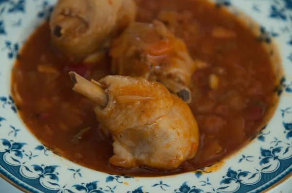 Gürcistan Mutfağı