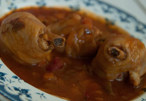 Gürcistan Mutfağı