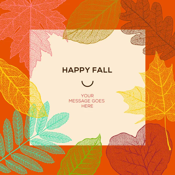 ᐈ Cute fall wallpaper stock images
