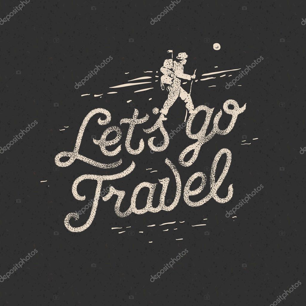 Get Felsiges zitat Desktop Wallpaper Free Felsiges Zitat