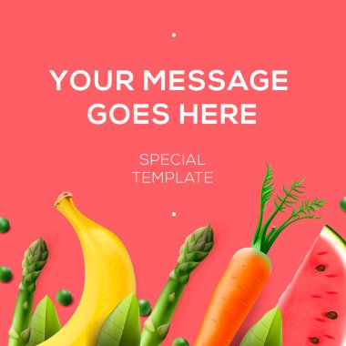 Yemek tarifleri online pişirme blog kavramı