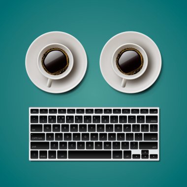 bloglama ve Web için yazma