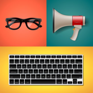 bloglama ve Web için yazma