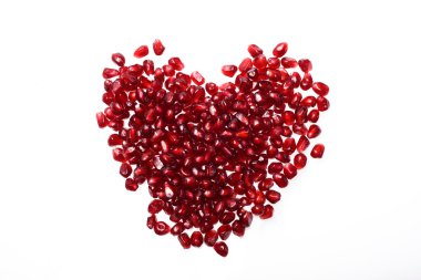 nar taneleri bir sürü