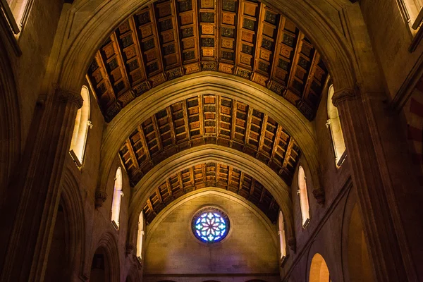 Catedral de Córdoba —  Fotos de Stock