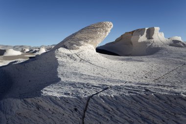 Campo de Piedra Pomez, Catamarca, Arjantin