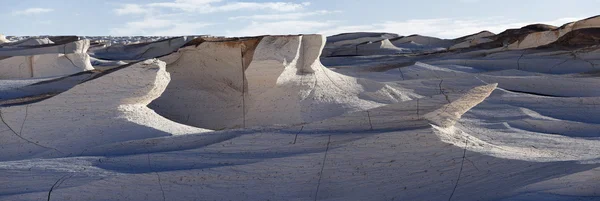 Campo de Piedra Pomez, Catamarca, Argentine — Photo