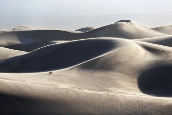 Dunes Taton, Catamarca, Argentina — Stockfoto