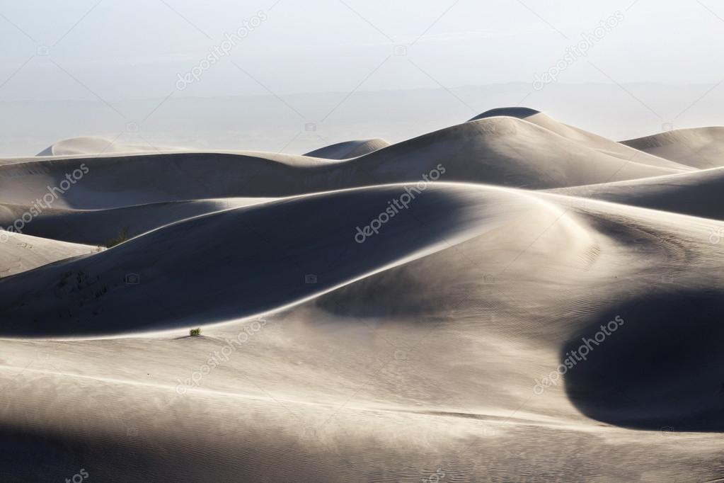 Dunes Taton, Catamarca, Argentina
