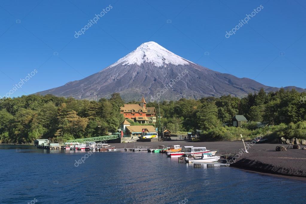 MINAS chilenas sensuales - Página 2 Depositphotos_73333207-stock-photo-osorno-volcano-patagonia-chile