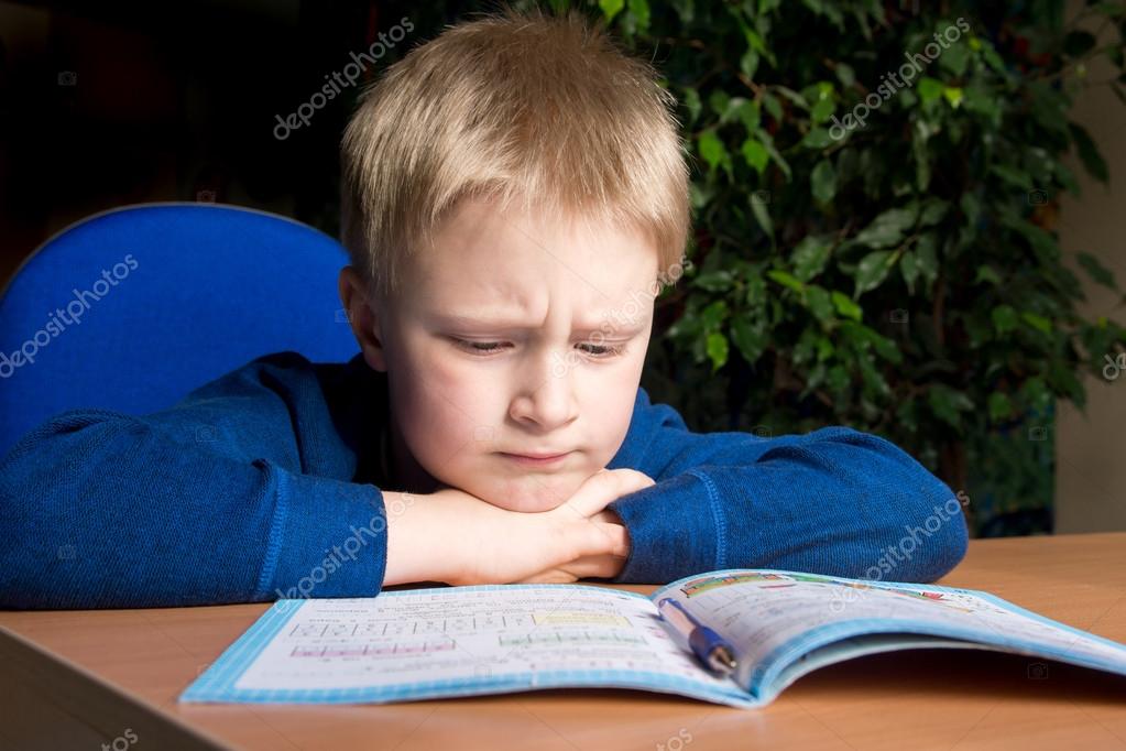 Домашнее Задание По Фото – Telegraph