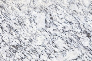 Beyaz ve gri granit arka plan