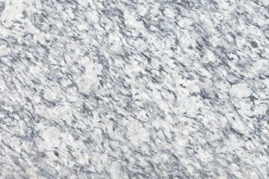 Beyaz ve gri granit arka plan