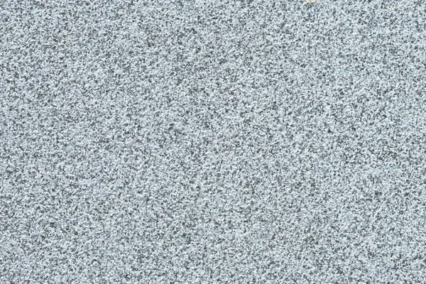 Icke polerad vit granit som bakgrund — Stockfoto