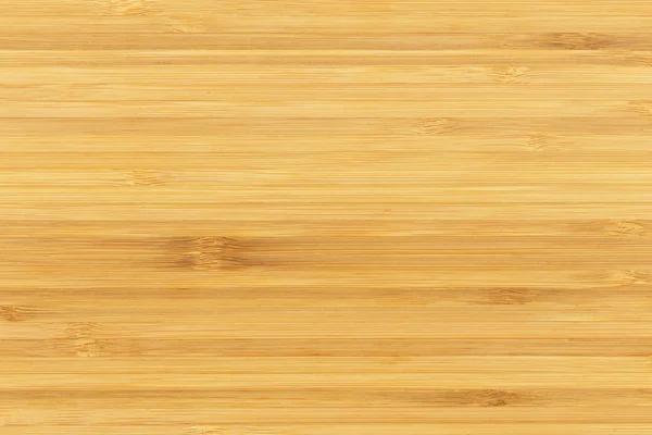 Bambu ahşap tahta doku arka planı için
