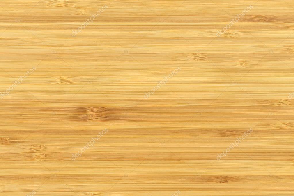 Bamboo wood plank texture for background Stock Photo by ©wirojsid